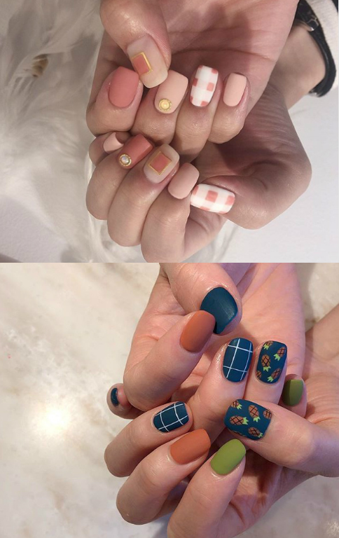 1540882881109176.png 微信截圖_20181030145420_副本.png