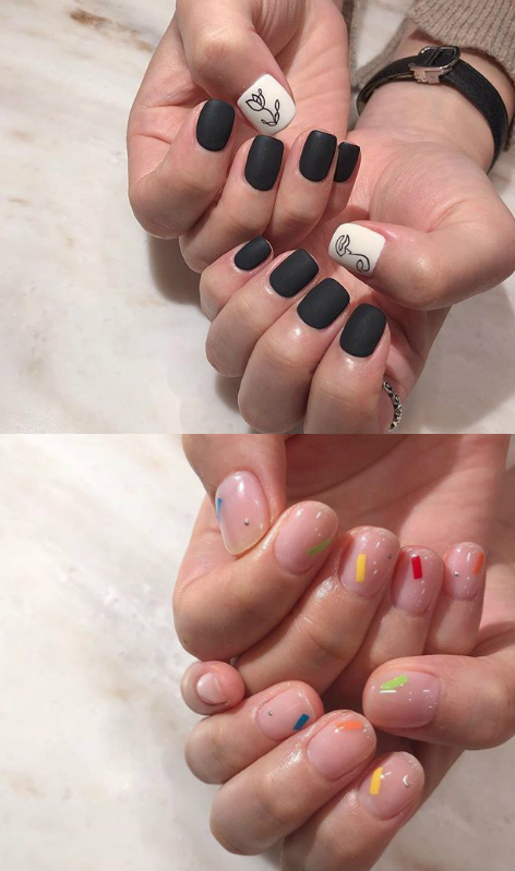 1540882920989831.png 微信截圖_20181030145446_副本.png