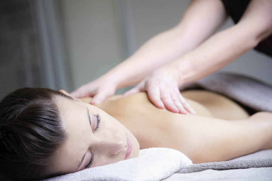 如果你想成為美容師，快來看看手法考核標(biāo)準(zhǔn)