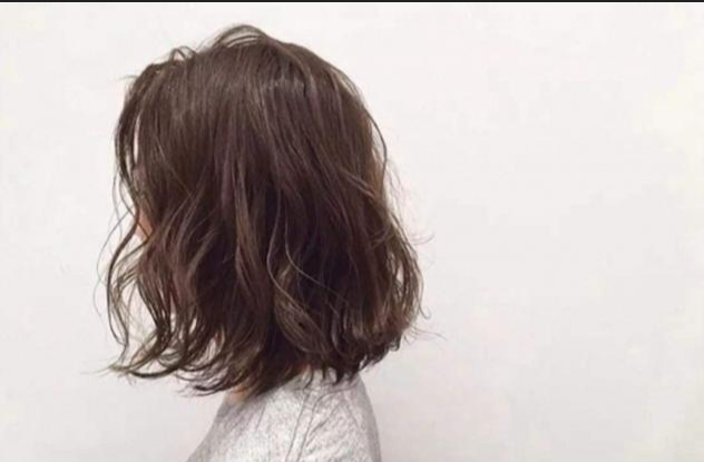 南寧美發(fā)學(xué)校：關(guān)于空氣燙發(fā)你需要了解的知識(shí)