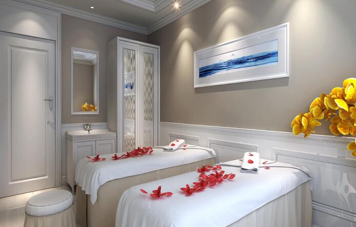 南寧美容學(xué)校：美容院里的這些行為讓顧客很反感