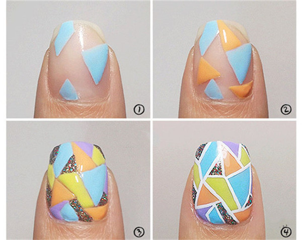 1585276826269578.jpg 2.jpg