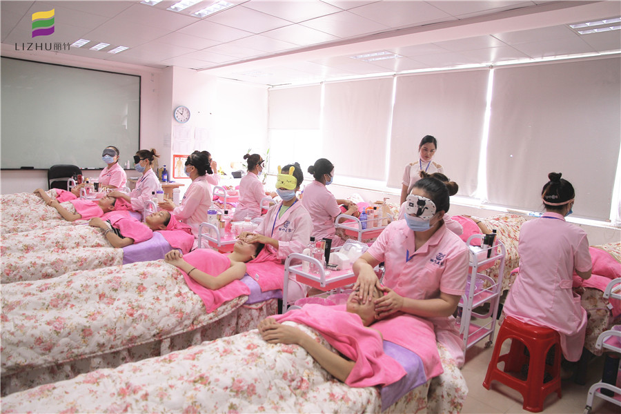 1592278807491461.jpg IMG_5761.jpg