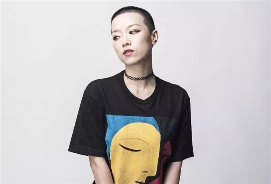 南寧美發(fā)學校：寸頭的理發(fā)技巧