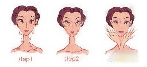 1595318184379039.jpg 2.jpg