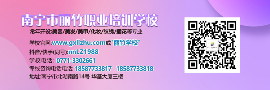 1596612522491540.jpg 微信圖片_20200528120657.jpg