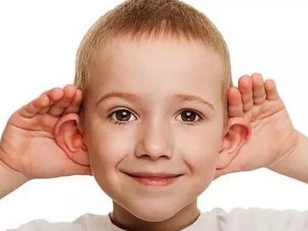 南寧美容學(xué)校：原來(lái)這7個(gè)部位也要抗衰老