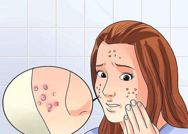 1596770629822864.jpg 34c6f606019b4c6cbc1ff166f2b3580b.jpg