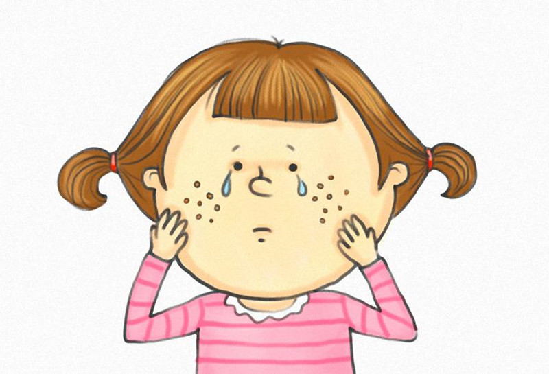 1596770719555362.jpg 975-1F20Q23S3-50.jpg