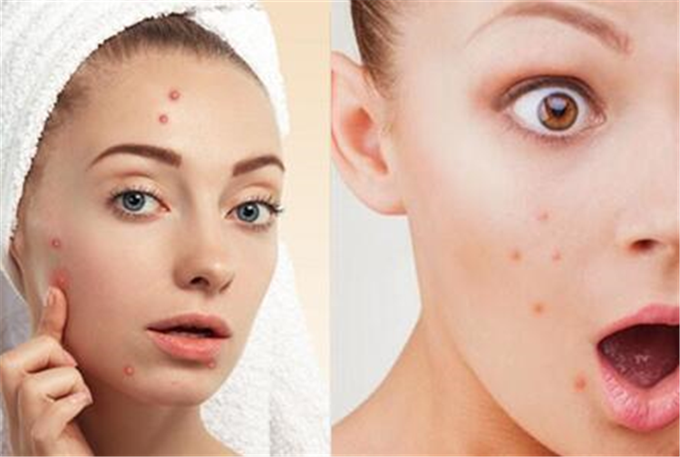 1597029586134437.png 52_副本.png