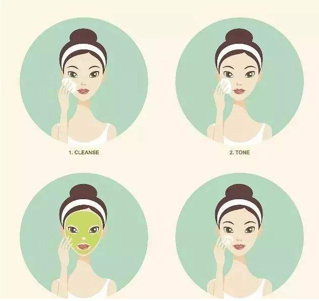 1597842195114463.png 10253.png