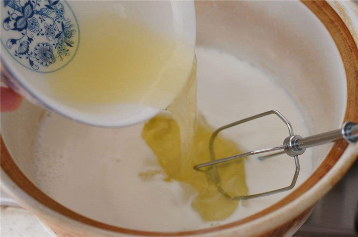 1597992534675696.jpg timg.jpg