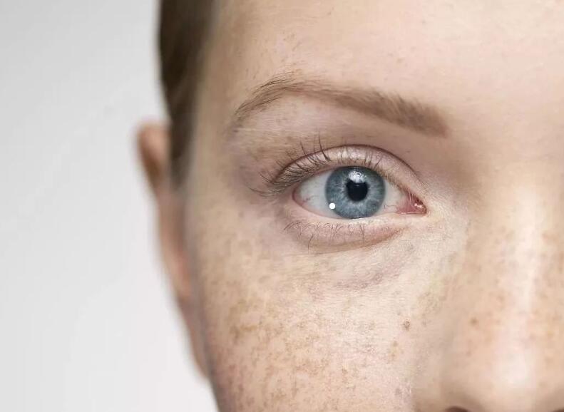 1598241173897361.jpg QQ截圖20200824115234.jpg