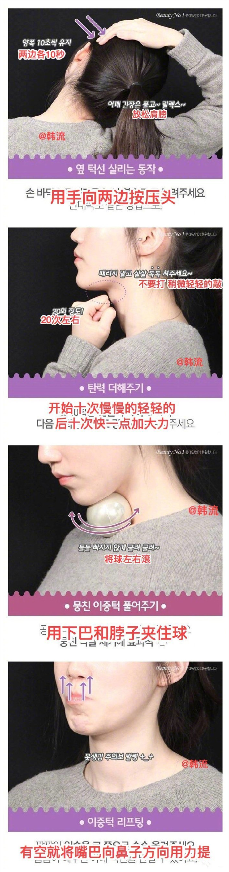 1598854489318671.jpg 002.jpg