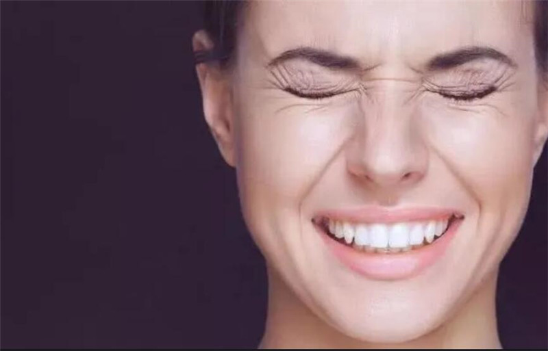 1599637824877715.jpg QQ截圖20200909154934.jpg