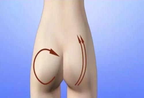 1601033975934996.jpg 1600828807835192.jpg