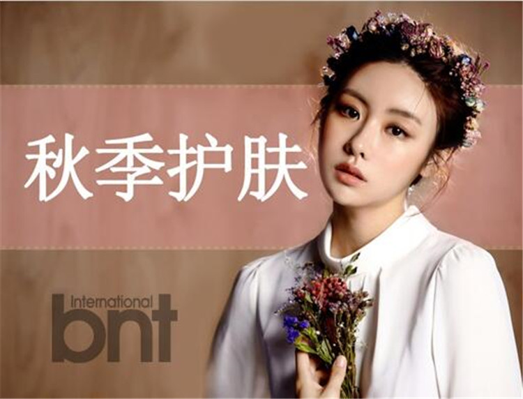 1602148183142175.jpg 145_副本.jpg