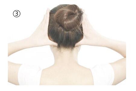 天鵝美頸養(yǎng)成記