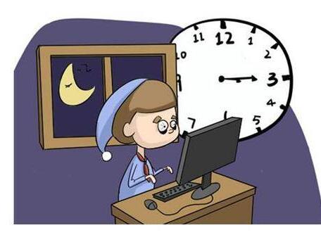 素顏皮膚急救指南！