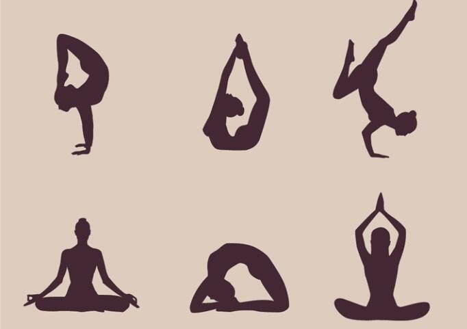 5分鐘改善你的體型！