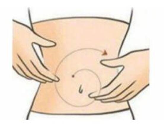  手腳冰涼妹子的福音~(yú)