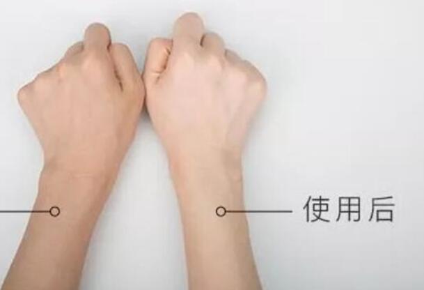 秋冬美白大作戰(zhàn)！