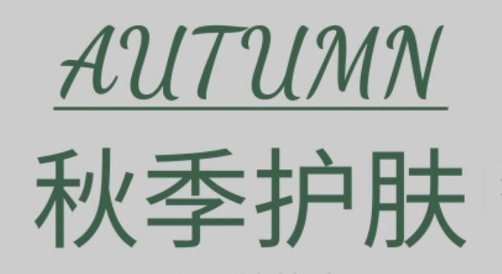 1605343870492983.jpg QQ截圖20201114115019.jpg