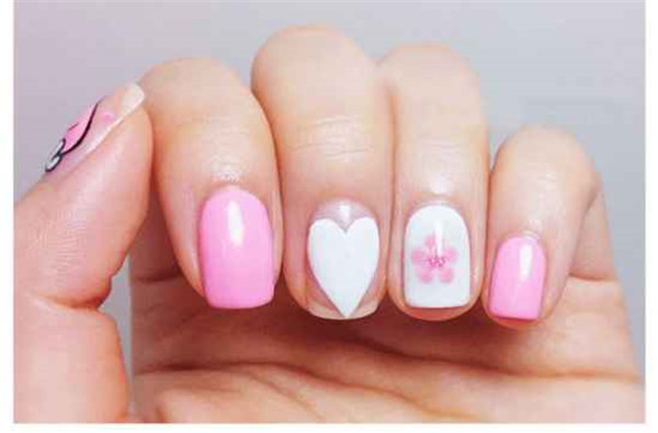 1605516247232056.jpg 3.jpg