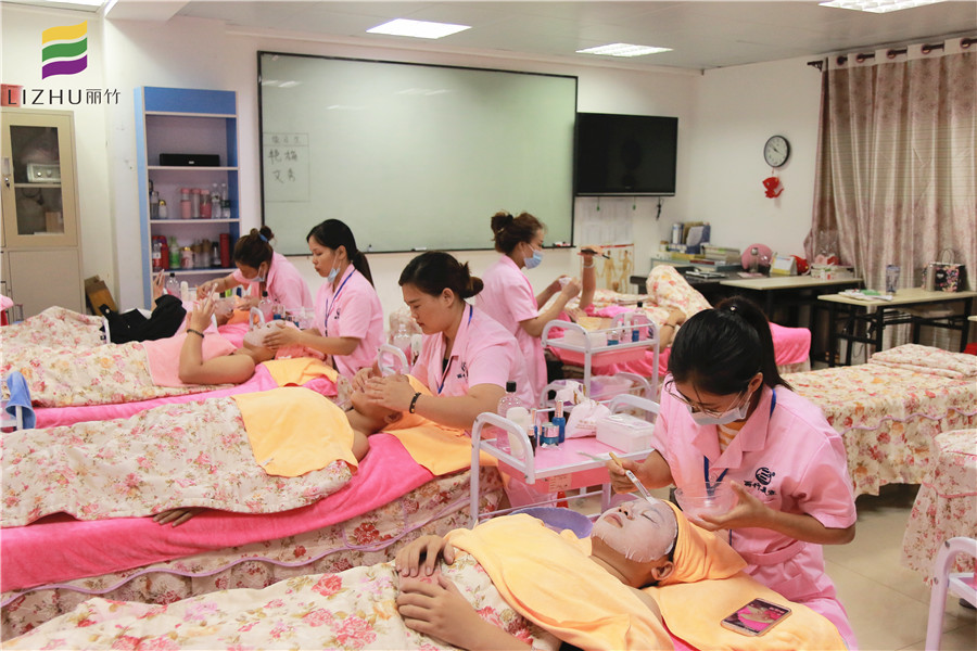 1606114668976533.jpg IMG_3968_副本.jpg