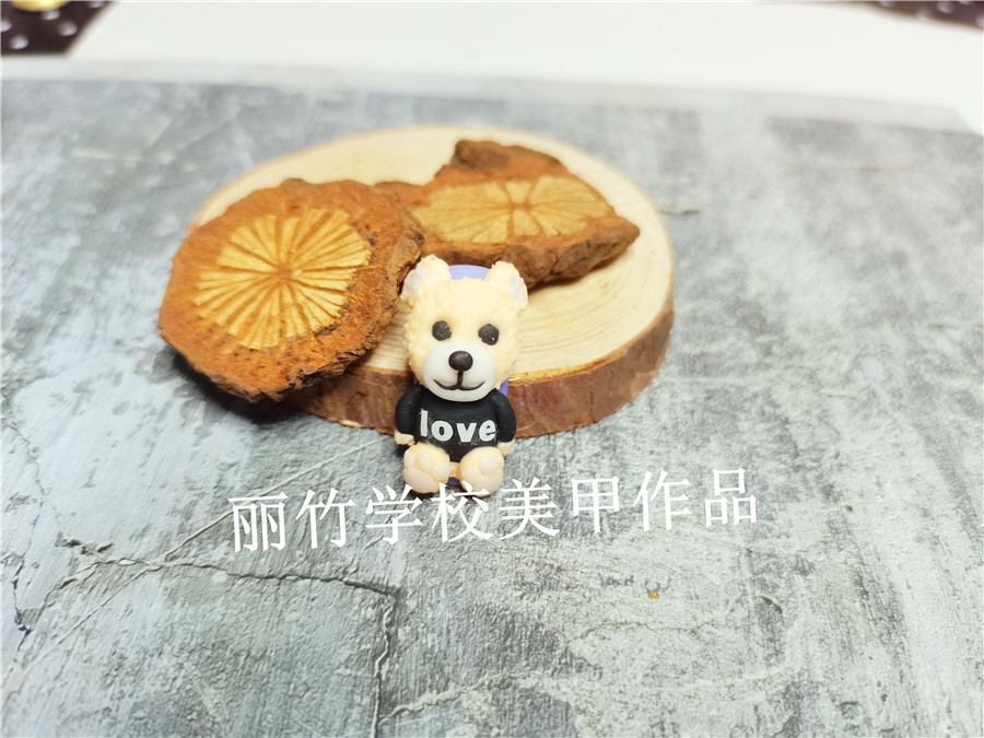 1608622573622878.jpg 微信圖片_20201119165040.jpg