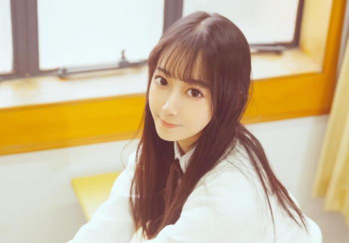 南寧化妝學(xué)校：適合開(kāi)學(xué)的妝容推薦