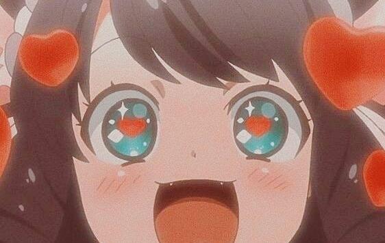 如何擁有漂亮“星星眼”南寧化妝培訓(xùn)中心告訴你