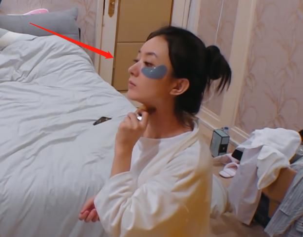 關(guān)于敷眼膜的那些事，廣西南寧美容學(xué)校來告訴你