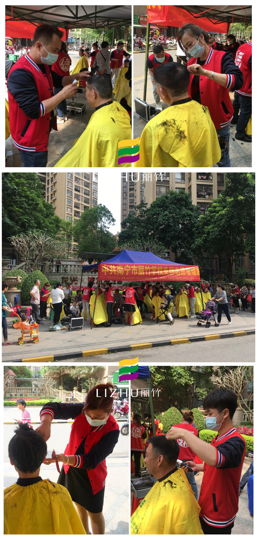 1617162234304562.jpg 369.jpg