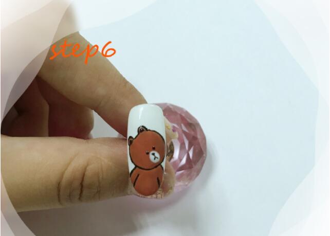 1618544609251008.jpg 7.jpg