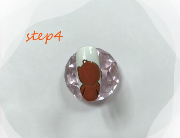 1618544722713071.jpg 5.jpg