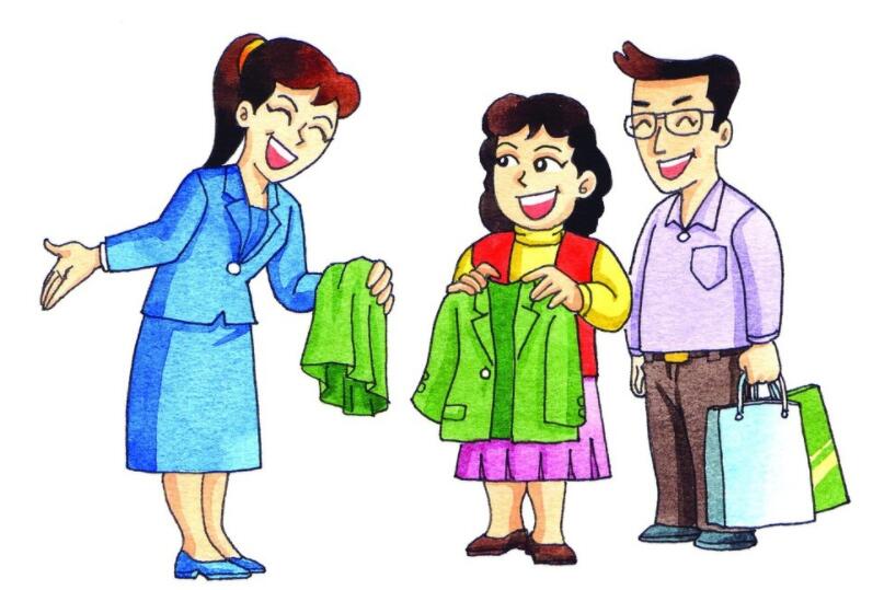 美容師與顧客溝通的注意事項(xiàng)，廣西專業(yè)美容培訓(xùn)整理好了