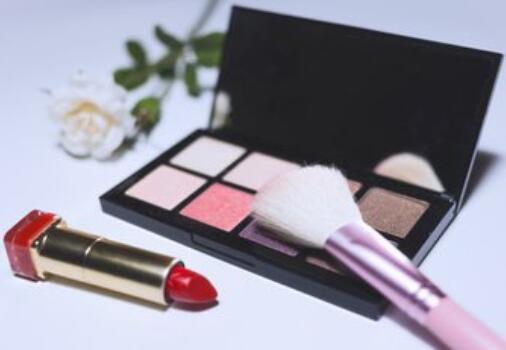 聽(tīng)著！這些化妝的壞習(xí)慣一定要改??！