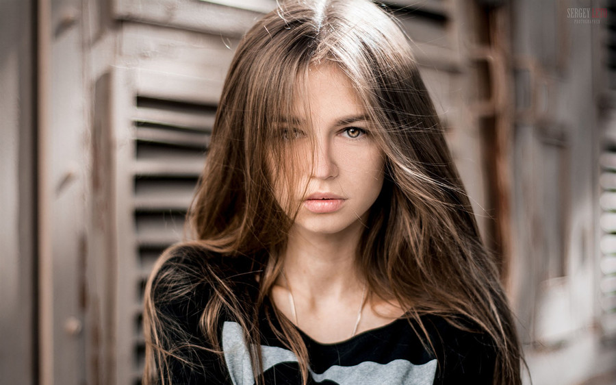 適合懶人的美發(fā)小貼士，快和南寧美發(fā)學(xué)校學(xué)起來