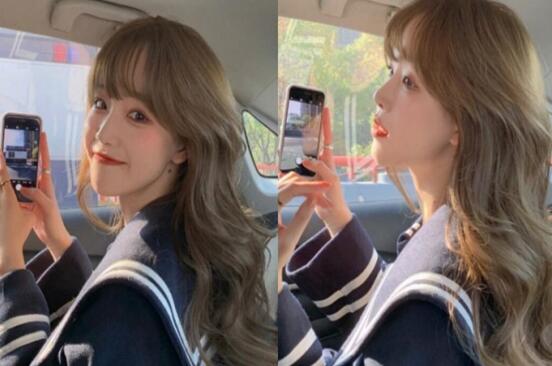 沐浴染發(fā)怎么調(diào)配？快來和南寧美發(fā)學(xué)校一起學(xué)