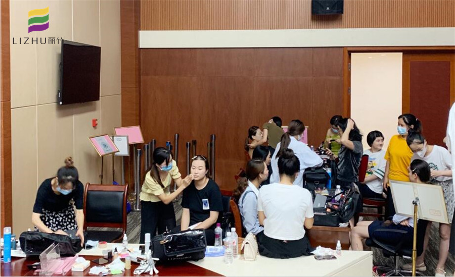 1624851088245320.jpg QQ截圖20210628111832.jpg