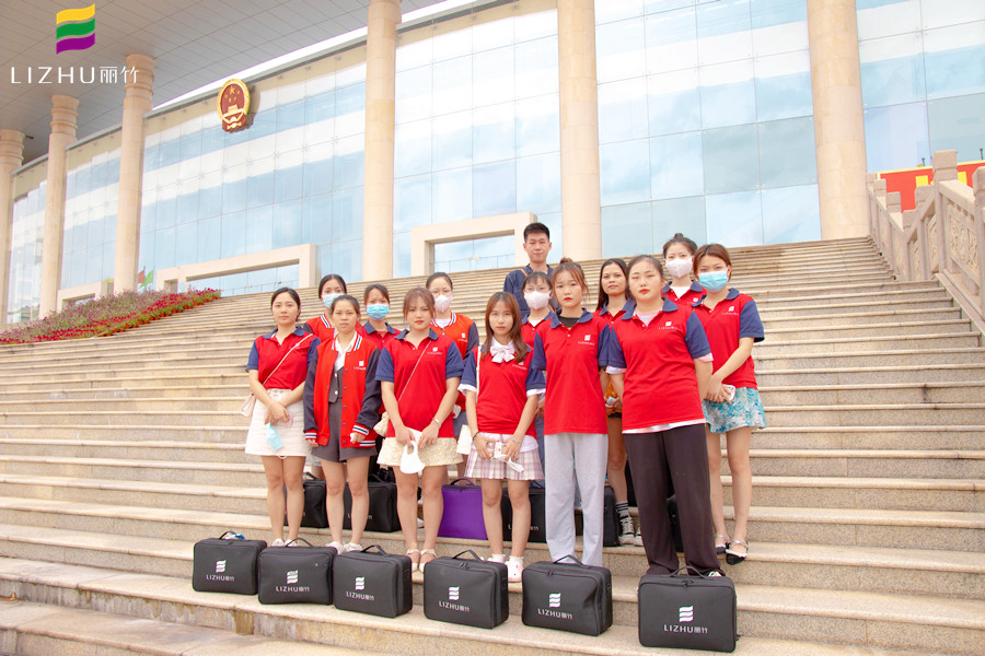 1625024232600782.jpg _MG_6469.jpg