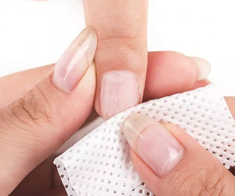 1626330055614325.jpg src=http___img.mp.itc.cn_upload_20170510_35e99bc4287d4589b3cba7c3fae5a3bf_th.jpg&refer=http___img.mp.itc.jpg