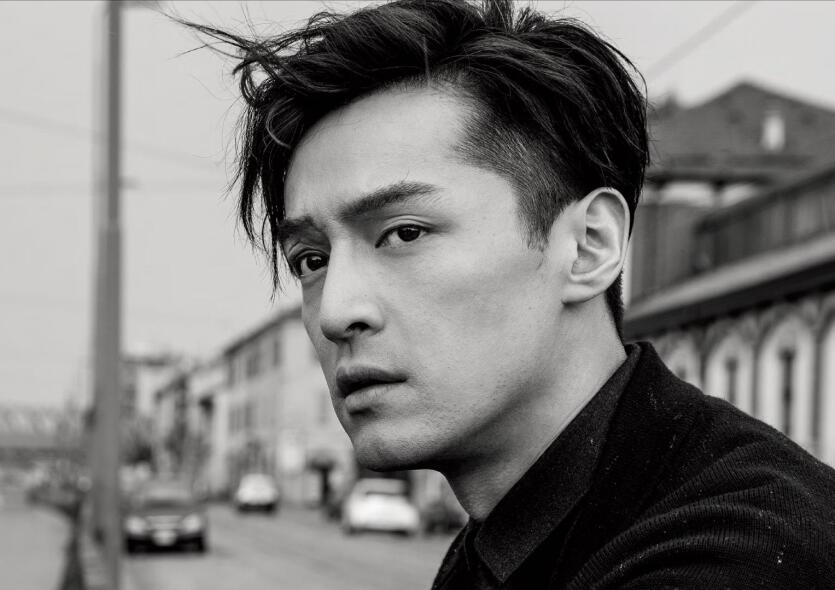 西裝頭怎么剪？來廣西專業(yè)美發(fā)學(xué)?？纯?>
								
								<span id=