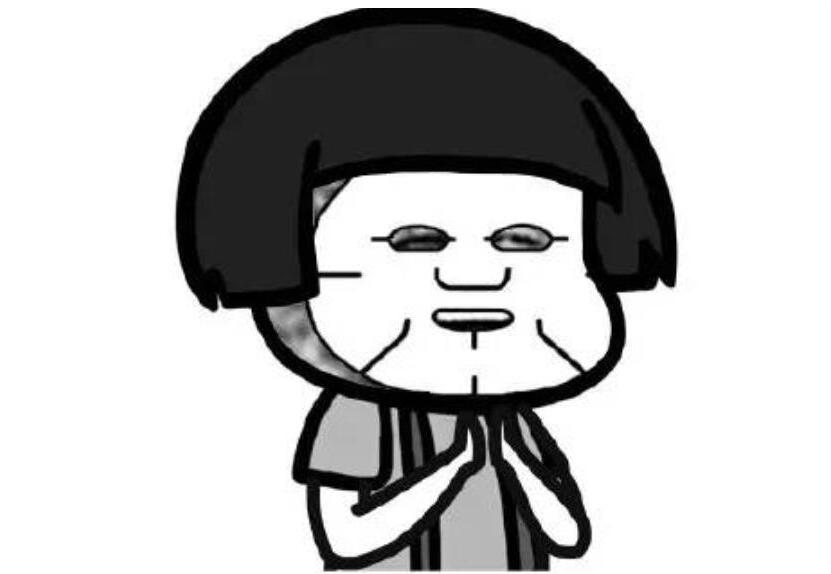 男士如何敷面膜？南寧美容培訓(xùn)為你解答