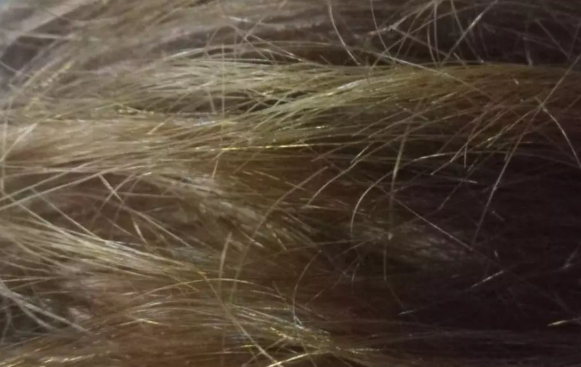 南寧美發(fā)培訓(xùn)哪家正規(guī)？看分享的技巧就知道了