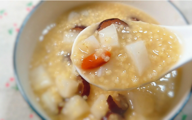 學(xué)立秋養(yǎng)生小貼士，看南寧美容學(xué)校哪家有實(shí)力