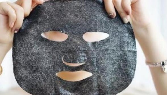 南寧美容護膚：如何在空調房快速補水？