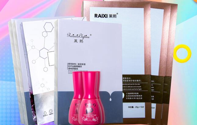 麗竹學(xué)校雙十一活動(dòng)：買(mǎi)王炸產(chǎn)品，還能送送送