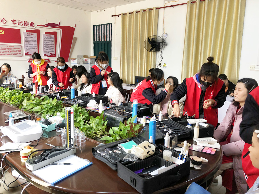 1640875091166397.jpg 微信圖片_20211230222807.jpg